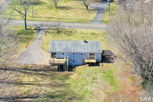 1095 Durham Rd, Wallingford, CT 06492 - Photo 38