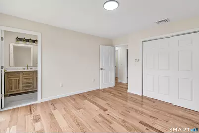 1095 Durham Road, Wallingford, CT 06492 - Photo 26