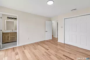 1095 Durham Rd, Wallingford, CT 06492 - Photo 26