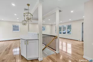 1095 Durham Rd, Wallingford, CT 06492 - Photo 30