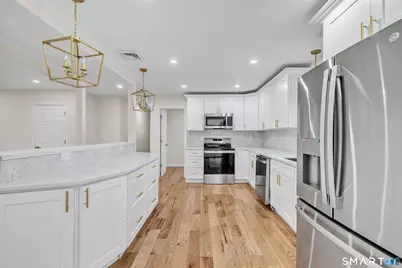 1095 Durham Road, Wallingford, CT 06492 - Photo 10