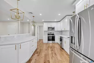 1095 Durham Rd, Wallingford, CT 06492 - Photo 10