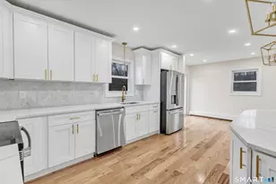 1095 Durham Rd, Wallingford, CT 06492 - Photo 12