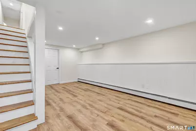 1095 Durham Road, Wallingford, CT 06492 - Photo 34