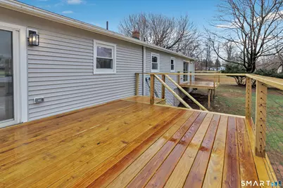 1095 Durham Road, Wallingford, CT 06492 - Photo 36