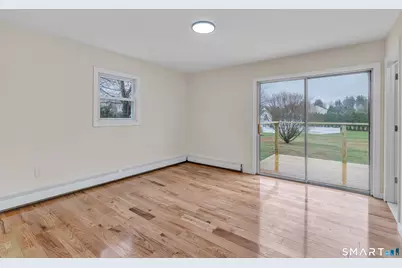 1095 Durham Road, Wallingford, CT 06492 - Photo 24