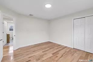 1095 Durham Rd, Wallingford, CT 06492 - Photo 18