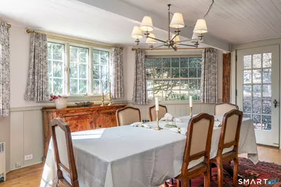 32 Wykeham Road, Washington, CT 06793 - Photo 14