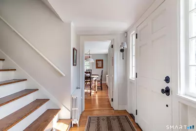 32 Wykeham Road, Washington, CT 06793 - Photo 12