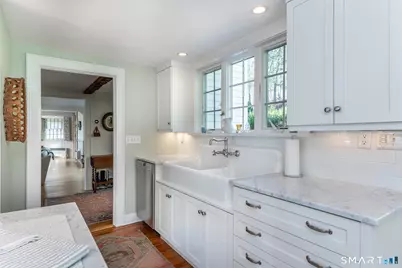 32 Wykeham Road, Washington, CT 06793 - Photo 8