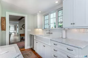 32 Wykeham Rd, Washington, CT 06793 - Photo 8