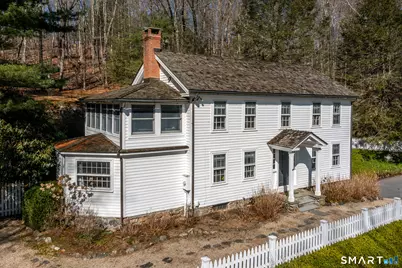 32 Wykeham Road, Washington, CT 06793 - Photo 1