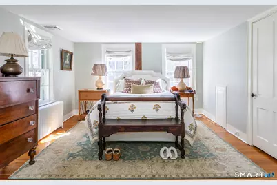 32 Wykeham Road, Washington, CT 06793 - Photo 16