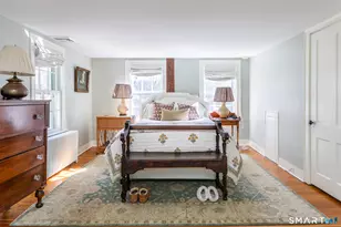 32 Wykeham Rd, Washington, CT 06793 - Photo 16