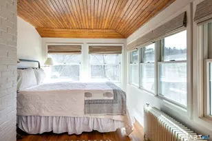 32 Wykeham Rd, Washington, CT 06793 - Photo 18