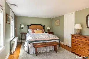 32 Wykeham Rd, Washington, CT 06793 - Photo 22