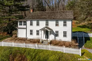 32 Wykeham Rd, Washington, CT 06793 - Photo 28