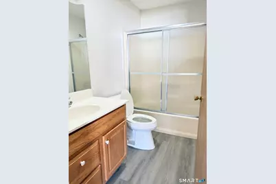 806 Hartford Road #C, Manchester, CT 06040 - Photo 14