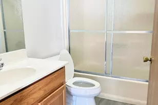 806 Hartford Rd, Manchester, CT 06040 - Photo 14