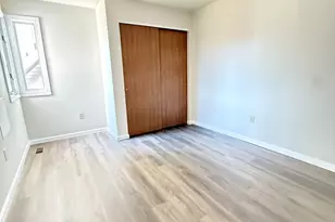 806 Hartford Rd, Manchester, CT 06040 - Photo 16