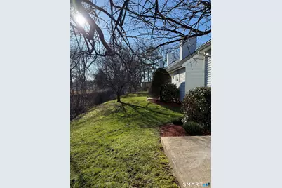 806 Hartford Road #C, Manchester, CT 06040 - Photo 18