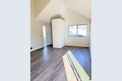 806 Hartford Road #C, Manchester, CT 06040 - Photo 6