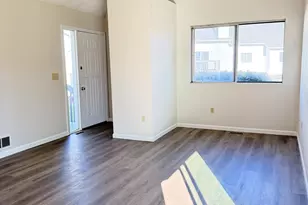 806 Hartford Rd, Manchester, CT 06040 - Photo 6