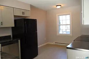 15 Boughton St, Danbury, CT 06810 - Photo 2