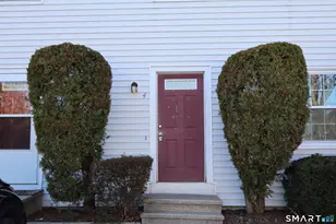 15 Boughton St, Danbury, CT 06810 - Photo 2