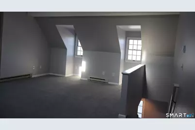 15 Boughton Street Apt #4, Danbury, CT 06810 - Photo 16