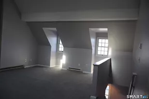 15 Boughton St, Danbury, CT 06810 - Photo 16