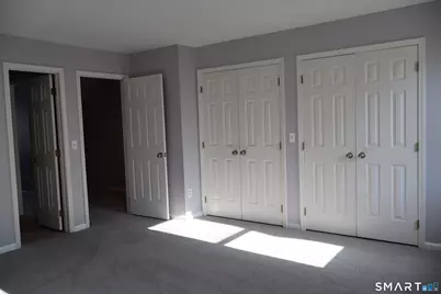 15 Boughton Street Apt #4, Danbury, CT 06810 - Photo 14