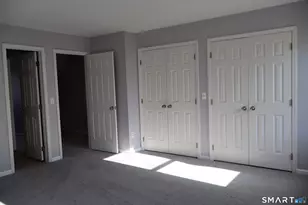 15 Boughton St, Danbury, CT 06810 - Photo 14