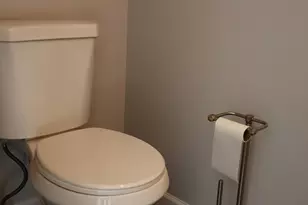 15 Boughton St, Danbury, CT 06810 - Photo 12