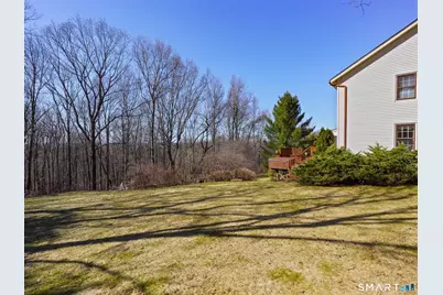 16 Timber Springs Road, New Fairfield, CT 06812 - Photo 30