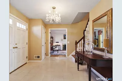 16 Timber Springs Road, New Fairfield, CT 06812 - Photo 4