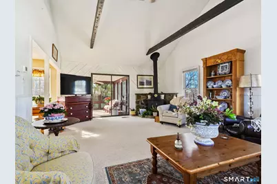 16 Timber Springs Road, New Fairfield, CT 06812 - Photo 12