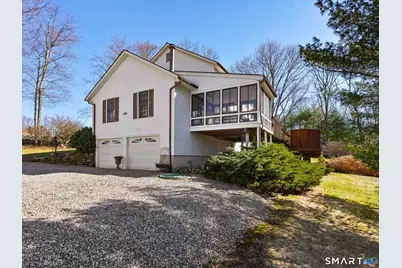 16 Timber Springs Road, New Fairfield, CT 06812 - Photo 32