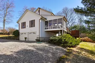 16 Timber Springs Rd, New Fairfield, CT 06812 - Photo 32