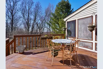 16 Timber Springs Road, New Fairfield, CT 06812 - Photo 28