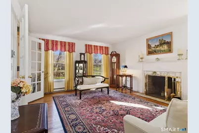 16 Timber Springs Road, New Fairfield, CT 06812 - Photo 6