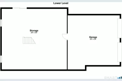 16 Timber Springs Road, New Fairfield, CT 06812 - Photo 36