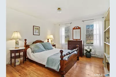 16 Timber Springs Road, New Fairfield, CT 06812 - Photo 24