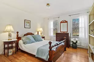 16 Timber Springs Rd, New Fairfield, CT 06812 - Photo 24