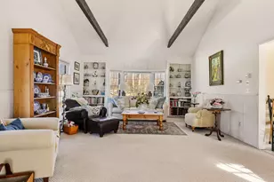 16 Timber Springs Rd, New Fairfield, CT 06812 - Photo 14