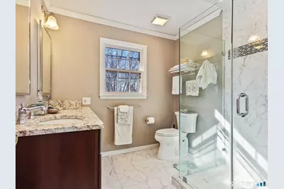 16 Timber Springs Road, New Fairfield, CT 06812 - Photo 22