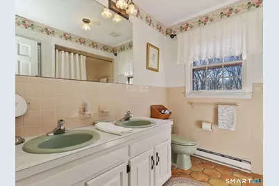 16 Timber Springs Road, New Fairfield, CT 06812 - Photo 26