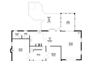 16 Timber Springs Rd, New Fairfield, CT 06812 - Photo 34