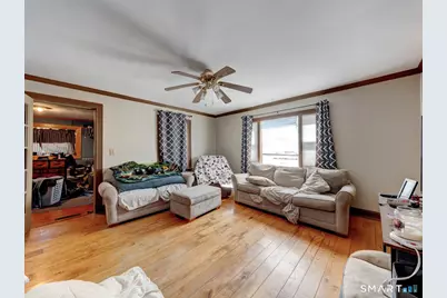 128 Tarbox Road, Plainfield, CT 06374 - Photo 24