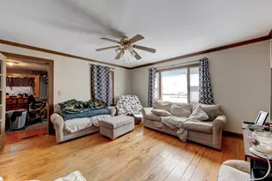 128 Tarbox Rd, Plainfield, CT 06374 - Photo 24